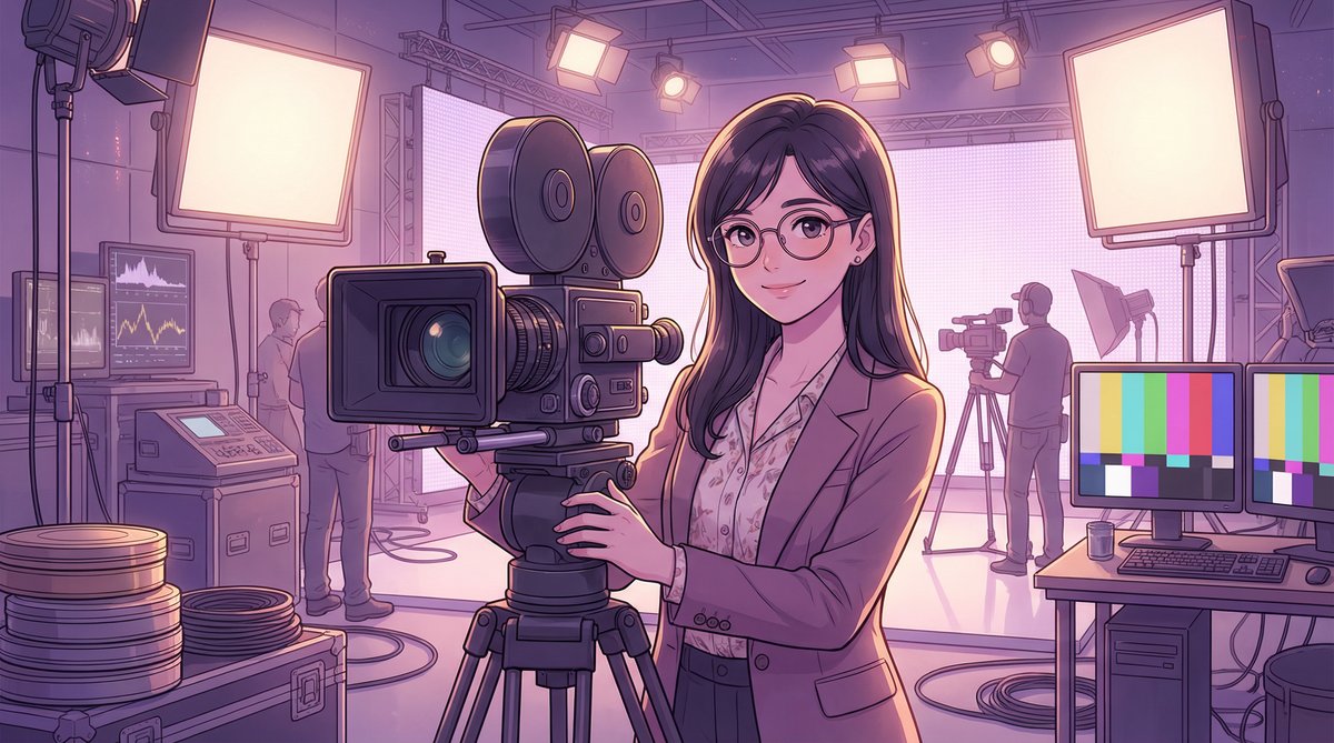 男同网影视传媒